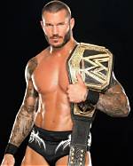 Unveiling the Multifaceted World of Randy Orton's Wife