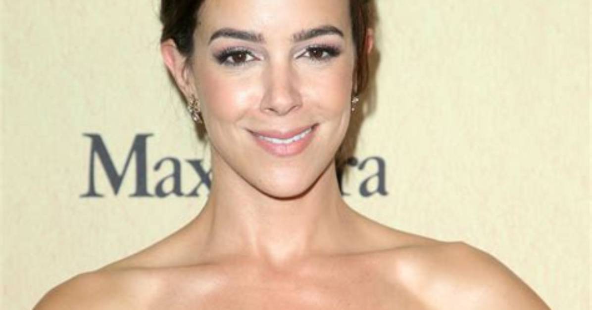 Unveiling the Multifaceted World of Tiffany Dupont: Discoveries and Insights