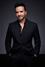Unveiling the Musical Genius of Luis Fonsi: a Journey of Discovery