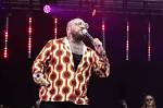 Unveiling the Musical Journey: Is Teddy Swims a Christian Singer?