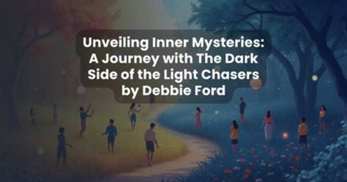 Unveiling the Mysteries of Deatg: a Journey Beyond Life