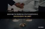 Unveiling the Mysteries of the Discovery of Witches Cast