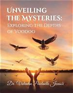 Unveiling the Mysteries of the July 14 Birthday Zodiac