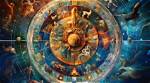 Unveiling the Mysteries of the Zodiac: What Zodiac Sign Is July 14Th?