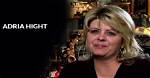 Unveiling the Mysteries: Who Is Adria Hight's Mother?