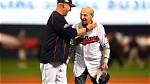 Unveiling the Mysterious Cause Behind Tito Francona's Demise