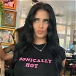 Unveiling the Mystery Behind Camilla Araujo Leaks