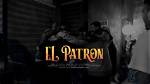 Unveiling the Mystery Behind El Patron Video Viral