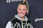 Unveiling the Mystery Behind Jojo Siwa Leaks