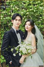 Unveiling the Mystery Behind Kim Soo Hyun's Real Name