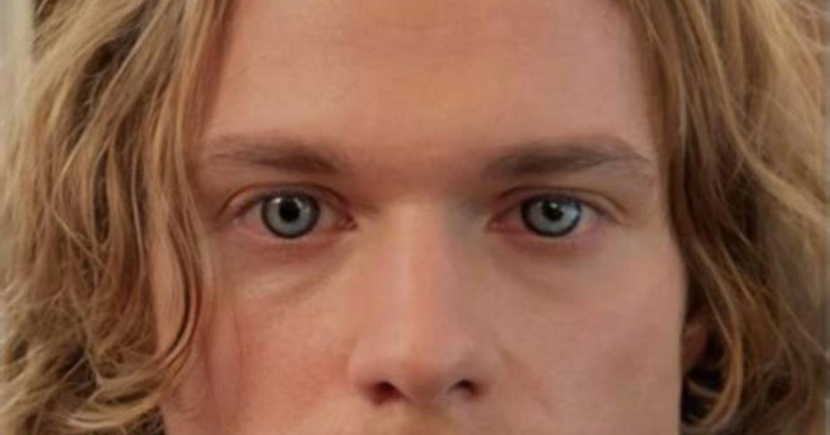Unveiling the Mystery Behind Sam Reid's Partner