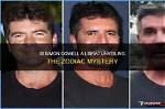 Unveiling the Mystery Behind Simon Cowell's Facelift