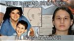 Unveiling the Mystery Behind the Dee Dee Blanchard Crime Scene Photo