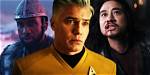 Unveiling the Mystery Behind the Promising Star