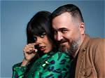 Unveiling the Mystery: Brian Quinn's Life Beyond Impractical Jokers