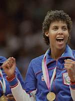 Unveiling the Mystery: Cheryl Miller Is She Married?