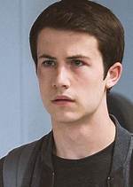 Unveiling the Mystery: Clay Jensen Real Name