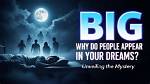 Unveiling the Mystery: Do the People on 60 Days in Get Paid?