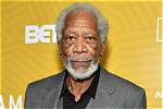 Unveiling the Mystery: Does Morgan Freeman Have a Partner?
