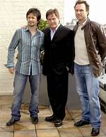 Unveiling the Mystery: Emilio Estevez Height and More