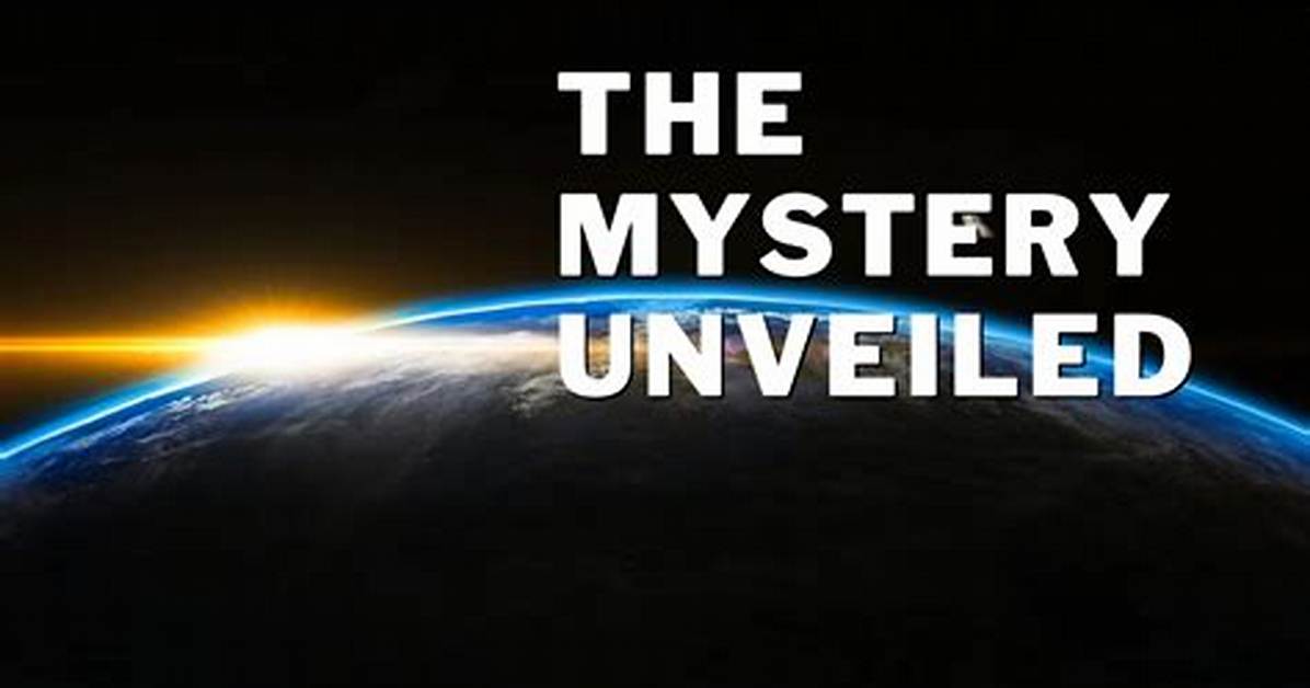 Unveiling the Mystery: How Old Is the Youngest Father in the World?