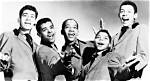 Unveiling the Mystery: How Tall Was Frankie Lymon?