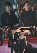 Unveiling the Mystery: Hwang in Yeop's Wife Name