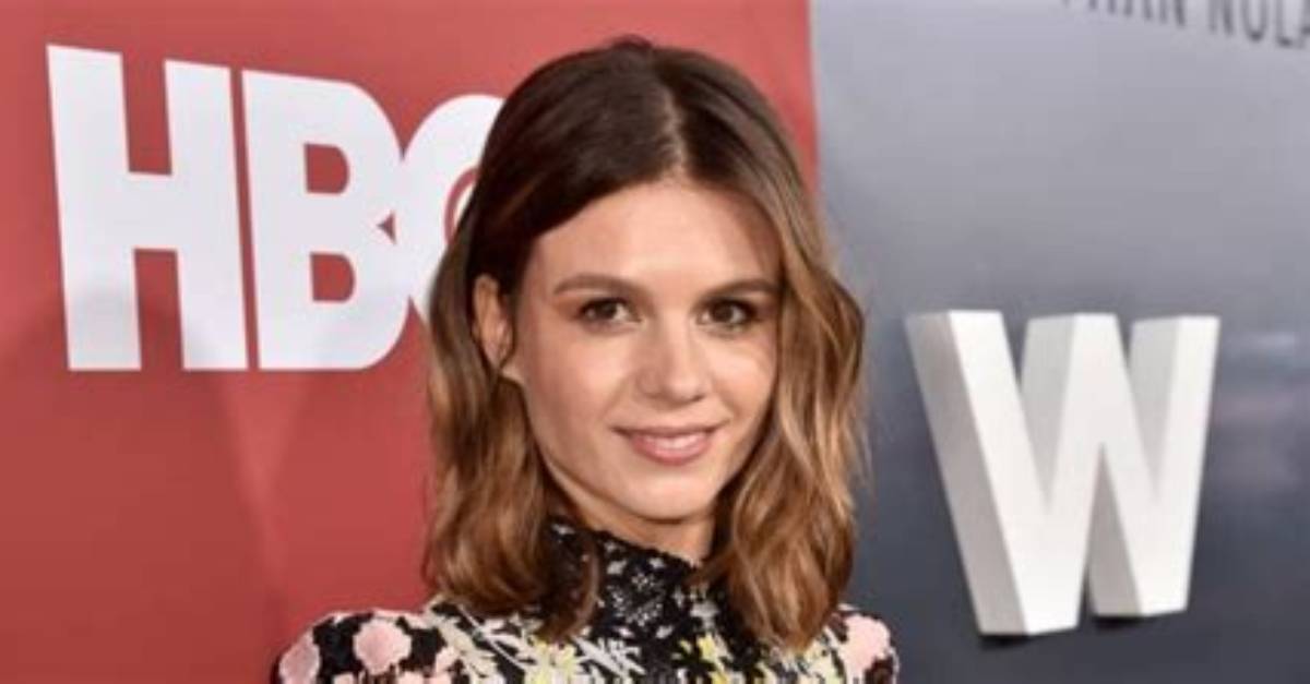 Unveiling the Mystery: Is Katja Herbers Married?