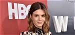 Unveiling the Mystery: Is Katja Herbers Married?