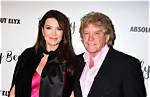 Unveiling the Mystery: Ken Vanderpump Age and Life Journey