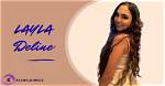 Unveiling the Mystery: Layla Deline and Her Onlyfans Leak