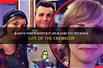 Unveiling the Mystery: Mark Rober's Married Life