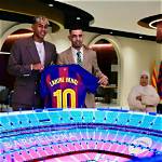 Unveiling the Mystery: Mounir Nasraoui Date De Naissance