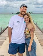 Unveiling the Mystery: Mr Beast's Girlfriends