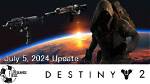 Unveiling the Mystery of 2024