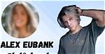 Unveiling the Mystery of Alex Eubank's Height