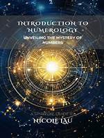Unveiling the Mystery of Blloy 4U: a Journey into Life and Legacy