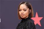 Unveiling the Mystery of Ella Mai's Boyfriend