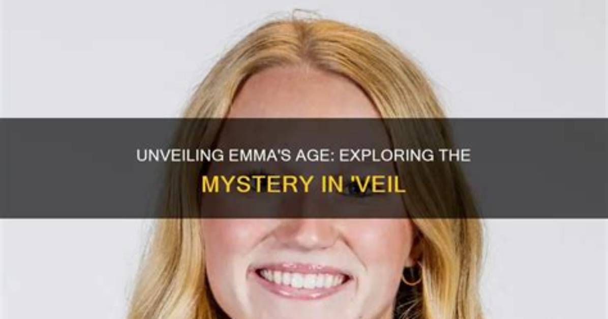 Unveiling the Mystery of Emma Hix's Husband
