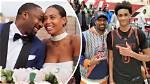 Unveiling the Mystery of Gilbert Arenas' Wife and Shaq's Connection