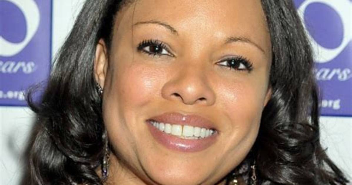 Unveiling the Mystery of Justine Simmons Age