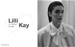 Unveiling the Mystery of Lilli Kay's Race