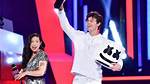 Unveiling the Mystery of Marshmello's Height