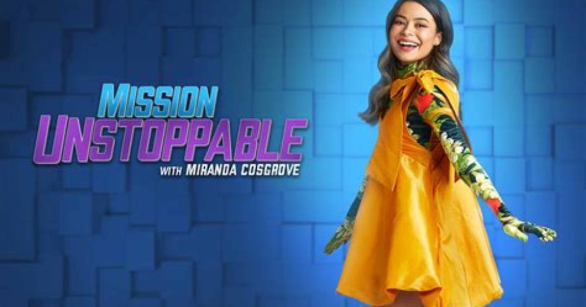 Unveiling the Mystery of Miranda Cosgrove's Husband