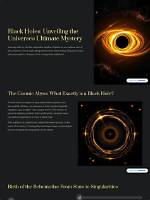 Unveiling the Mystery of the Hole in Antarctica: an Exploration Through Google Earth