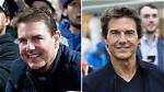 Unveiling the Mystery of Tom Cruise's Teeth