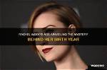 Unveiling the Mystery: Rachel Weaver Leaks