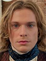 Unveiling the Mystery: Sam Reid Full Name and More