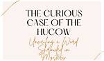 Unveiling the Mystery: the Curious Case of Mr. Tumble Crimes