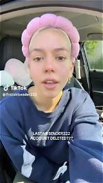 Unveiling the Mystery: the Hailey Pandolfi Onlyfans Leak